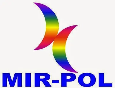 MIR-POL Mirosław Mazur